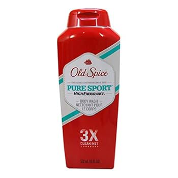オールドスパイス　お試しセット　新品未使用 楽天市場】【2本セット】 Old Spice オールドスパイス